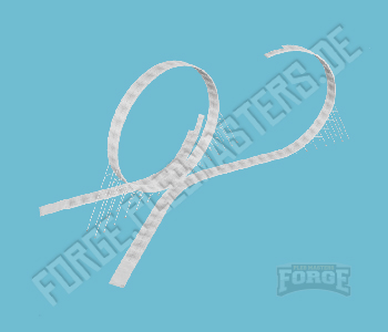stt_prop_ramp_multi_loop_rb — FiveM object hash picture