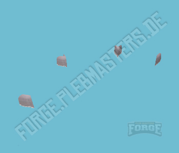 ss1_03_canopies_clotha — FiveM object hash picture