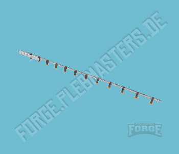 cs2_roads_armco_36 — FiveM object hash picture