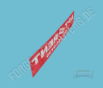 vb_43_cloth_05 — FiveM object hash picture