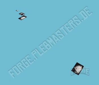 xm3_int3_hatch_dirt — FiveM object hash picture