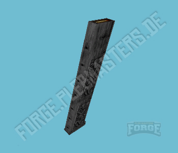 w_pi_heavypistol_luxe_mag2 — FiveM object hash