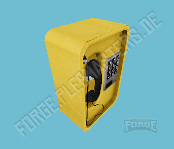hei_prop_carrier_phone_02 — FiveM object hash