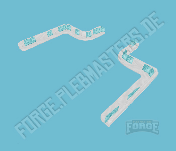 gr_grdlc_yacht_lounge_seats — FiveM object hash picture