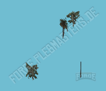 h4_mph4_isl_lod_airstripp_hangar_props_slod4 — FiveM object hash picture