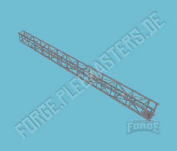 fwy_01_overheadsigns_17 — FiveM object hash picture