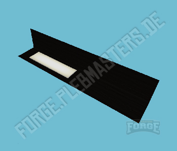 ex_off2a_bar_ceiling — FiveM object hash picture