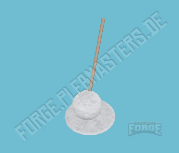 vw_prop_casino_art_lollipop_01a — FiveM object hash picture