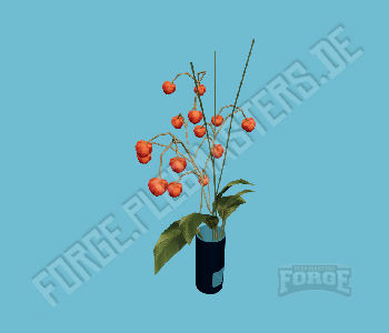 mp_b_acc_flowers_02 — FiveM object hash picture