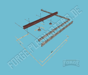 v_35_officelights — FiveM object hash picture