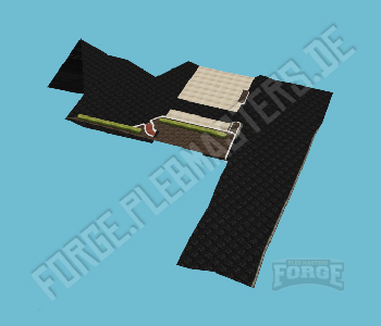 int_replay_02 — FiveM object hash
