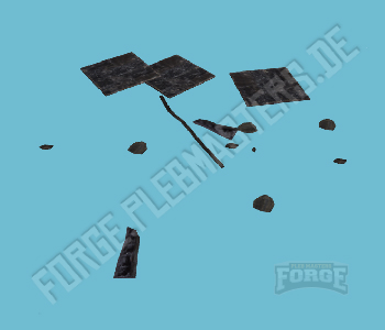 v_74_it1_off3_debr — FiveM object hash picture