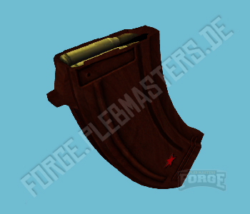 w_ar_assaultrifle_luxe_mag1 — FiveM object hash