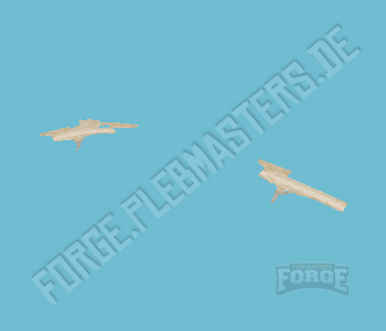 cs2_roads_junct_dcl06 — FiveM object hash picture