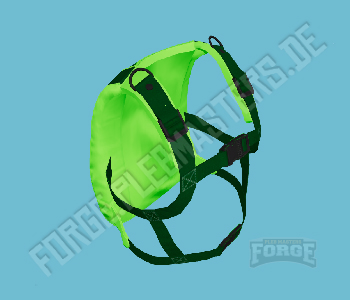 p_para_bag_tr_s_01a — FiveM object hash