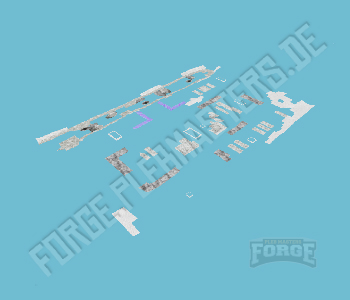 plg_03_back_ovly — FiveM object hash picture