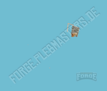 m24_1_farm_extra_dressing — FiveM object hash
