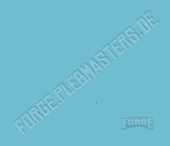 m23_2_int1_m232_lowlights — FiveM object hash