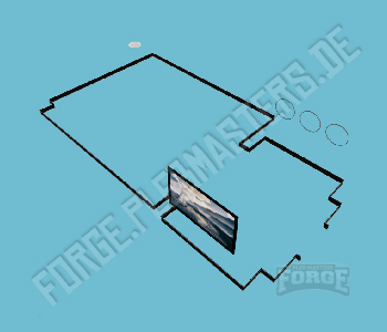 vw_vwint01_toilet_01_details — FiveM object hash picture