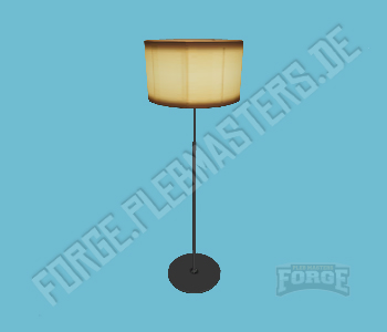 ex_office_01c_floorlampnight01 — FiveM object hash picture