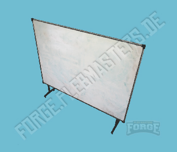 gr_bunker_plan_board — FiveM object hash picture