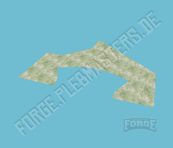 ch2_08b_furc — FiveM object hash picture