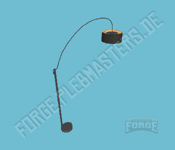 mp_b_lit_floorlamp_05 — FiveM object hash