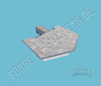 m24_1_mp2024_01_additions_carrmp_carriercontrol1lod — FiveM object hash picture