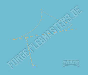 ap1_01_a_centreline_008 — FiveM object hash
