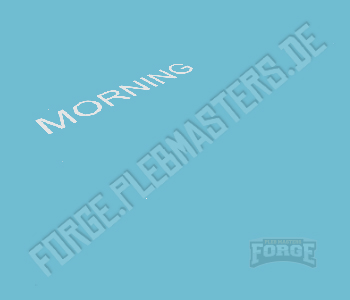 xs_arenalights_track_morning — FiveM object hash picture