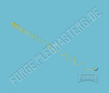 v_1_coils05 — FiveM object hash picture