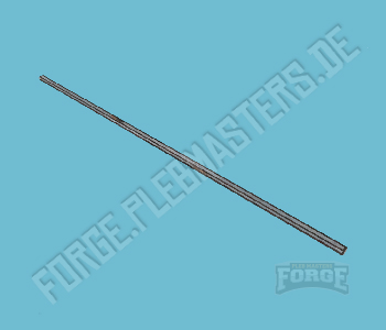 cs6_08_struct08_beam03 — FiveM object hash picture