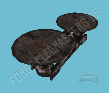 h4_int_05_scales_1 — FiveM object hash picture
