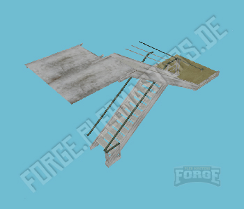 v_25_stair02 — FiveM object hash picture