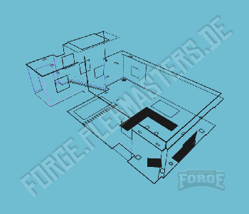 apa_mp_h_01_living_blends — FiveM object hash picture
