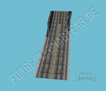 ch3_rd1_08 — FiveM object hash picture
