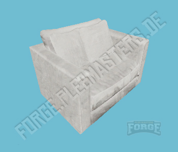 bkr_prop_biker_chairstrip_01 — FiveM object hash picture