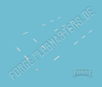 gr_grdlc_yacht_int_eng_lamps — FiveM object hash picture