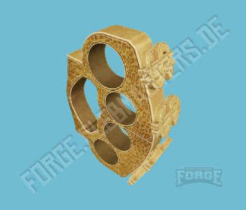 w_me_knuckle_dlr — FiveM object hash