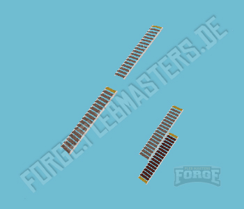 po1_sh2_stairs_01 — FiveM object hash picture