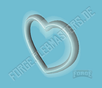 ch_chint07_neon_icons03 — FiveM object hash picture