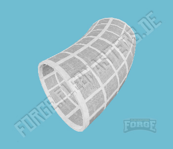 ar_prop_ar_tube_4x_crn_30d — FiveM object hash picture
