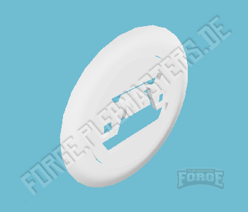 prop_ic_special_buggy_wh — FiveM object hash picture