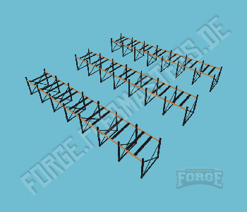 ex_int_warem_shelvingracks — FiveM object hash