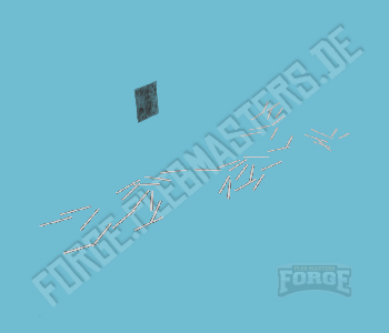gr_big_bit_decals — FiveM object hash picture