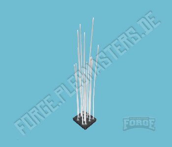 apa_mp_h_lit_floorlamp_10 — FiveM object hash picture