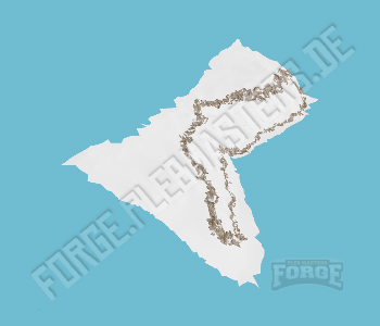 h4_mph4_ter02_terr_11 — FiveM object hash picture