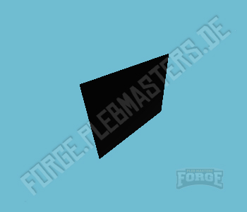 m23_2_prop_m32_yarduv_plan_01a — FiveM object hash picture