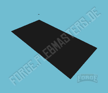 xm3_int2_xm3_proxy_l_room_01 — FiveM object hash picture