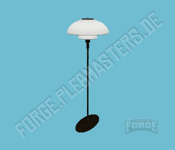 h4_mp_h_yacht_floor_lamp_01 — FiveM object hash picture